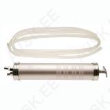 Suction Gun | 500 cm³