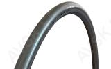 Rattarehv Maxxis 700 x 25C Pursuer