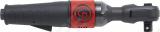 PNEUMO TIRRVÕTI 1/2" 95NM. CP7829H CHICAGO PNEUMATIC