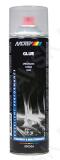 MOTIP UNIVERSAALLIIM AEROSOOLIS 500ML