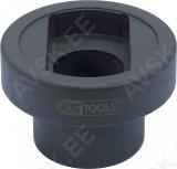 Scania vedrupoldi võti 34x56mm ks tools