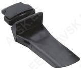 MONTAAZIPINGI VELJE HOIDEKÄPPADE SISEMINE PLASTKATE 1TK CORGHI