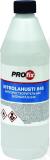 Profix nitrolahusti 646 1l