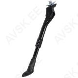 Tugijalg Oxford Mammoth