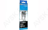 Kett Shimano CN-4601 Tiagra