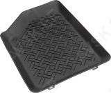 AUTOMATT RENSI 890 BLACK