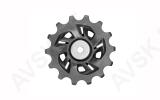 Vaheti ratas SunRace SP844