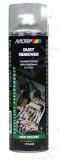 MOTIP SURUÕHK AEROSOOLIS PREMIUM 250ML