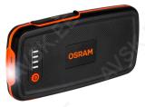 KÄIVITUSABI/AKUPANK 200A 6000mAh OSRAM