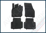 KUMMIMATID VW TIGUAN 2024-