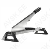 LC 600 Laminate Cutter