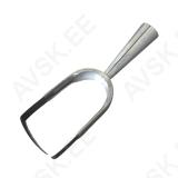 Loop Hoe Head, 7 cm (handle not included)