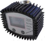 PÜSTOLI DIGIMÕÕDIK (JAH.VED. PÜSTOLILE 1767DAF) 1767.OH APAC