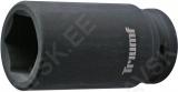 3/4" PIKK LÖÖKPADRUN 30MM TRIUMF