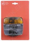GAB./SUUNATULI BLISTER 103X108