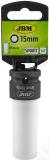 1/2" PLASTKATTEGA 15MM VALUVELJE LÖÖKPADRUN "SMART" JBM