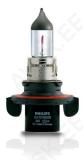 PHILIPS H13