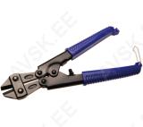 Mini Bolt Cutter | 200 mm