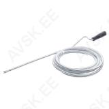 Pipe Cleaning Spiral | 5 m