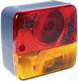 TAGATULI/SUUND/NUMBRI 104X98MM