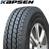 165R13C Kapsen DurableMax RS01 SUVI 94/93R