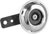 SIGNAAL 95DB 12V DIAM. 65MM KROOM CARMOTION