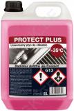 Protect plus punane ll g12 -35°c jahutusvedelik valmis 5l