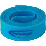 Schwalbe pöiapael 20-622