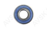 Laager Enduro Bearings R 12 LLB ABEC 3