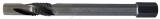 KEERMETAASTUSPUUR JUHTOTSAGA M10X1.25 HSS TRIUMF