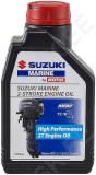 MOTUL SUZUKI MARINE 2T 1L