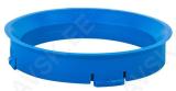 TSENTREERIMISRÕNGAS 74,1>72,6
