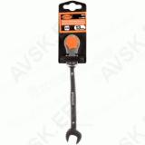 LEHTSILMUS TIRRVÕTI LIIGENDIGA 9X9