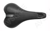 Sadul Selle Italia Sportourer FLX Man Gel