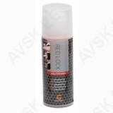 Red Lock 50 ml
