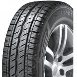 205/65R16C Hankook i*cept LV RW12 Lamell 107/105T