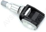 Tpms andur 3151 schrader 434 mhz met.ventiiliga. bmw (4043)