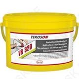 Teroson vr320 kätepuhastusvahend 2kg