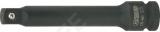 1/2" löök pikendusvars 175mm ks tools