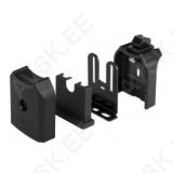 Jalakomplekt menabo professional fix604fp