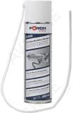 FÖRCH DPF TAHMAFILTRI PUHASTUSVAHT 400ML