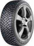 205/50R17 93T XL WINTERPEAK F-ICE 1 FALKEN TALV. NAAST (MFS)
