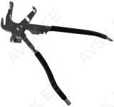 Veljetasakaalutangid jbm*