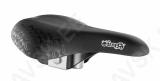 Sadul selle royal 1702 jc froggy junior 12" - 16"