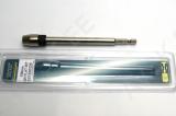 150mm Flat Bit Extension