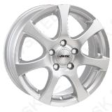 AUTEC ZENIT S 7.5X17. 5X108/53 (70.1) (BR) (TÜV) KG675