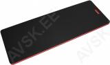 Lamamisalus pehme-foam 1210x455x30mm käeavaga triumf