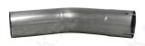 PÕLV 89.0 MM, 30 KRAADI