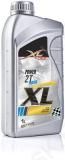 Xl power 2t racing 1l