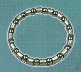 Kuullaagrid TBG 5/32 tolli x16, kaelakausile